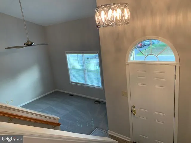 $2,400 | 8717 Forest Glen Circle, Fredericksburg, VA 22407