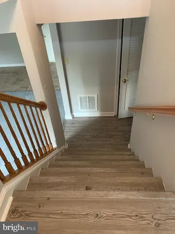 $2,400 | 8717 Forest Glen Circle, Fredericksburg, VA 22407