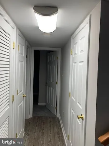 $2,400 | 8717 Forest Glen Circle, Fredericksburg, VA 22407