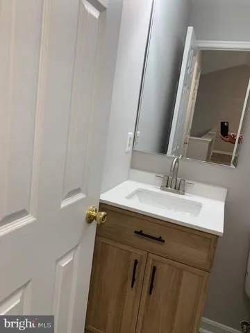 $2,400 | 8717 Forest Glen Circle, Fredericksburg, VA 22407