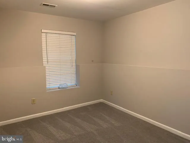 $2,400 | 8717 Forest Glen Circle, Fredericksburg, VA 22407