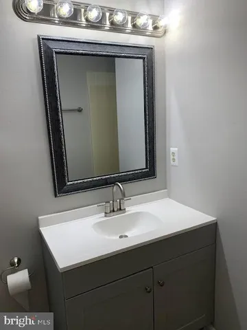 $2,400 | 8717 Forest Glen Circle, Fredericksburg, VA 22407