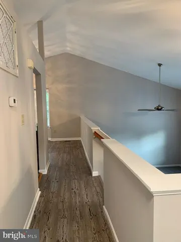 $2,400 | 8717 Forest Glen Circle, Fredericksburg, VA 22407