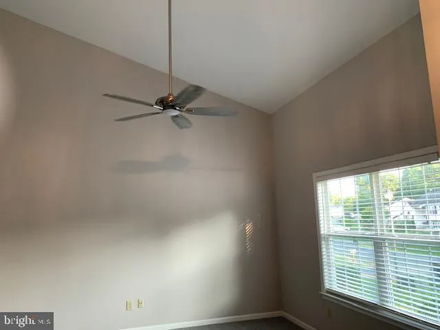 $2,400 | 8717 Forest Glen Circle, Fredericksburg, VA 22407