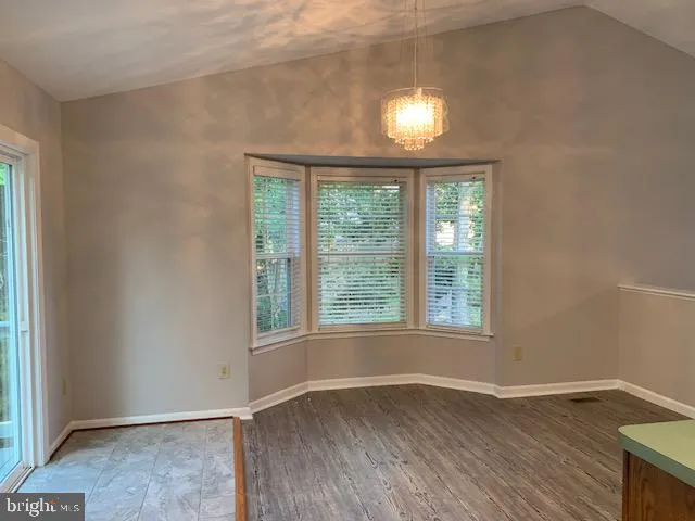 $2,400 | 8717 Forest Glen Circle, Fredericksburg, VA 22407