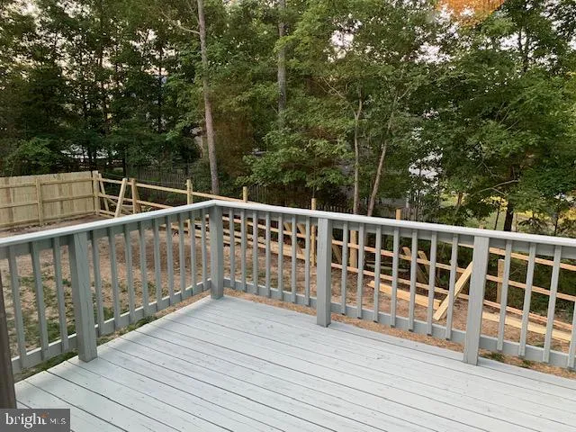 $2,400 | 8717 Forest Glen Circle, Fredericksburg, VA 22407