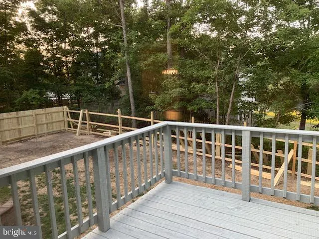 $2,400 | 8717 Forest Glen Circle, Fredericksburg, VA 22407