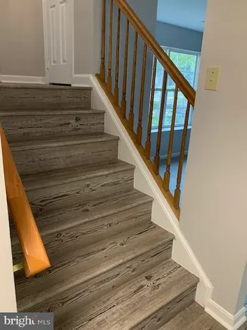 $2,400 | 8717 Forest Glen Circle, Fredericksburg, VA 22407