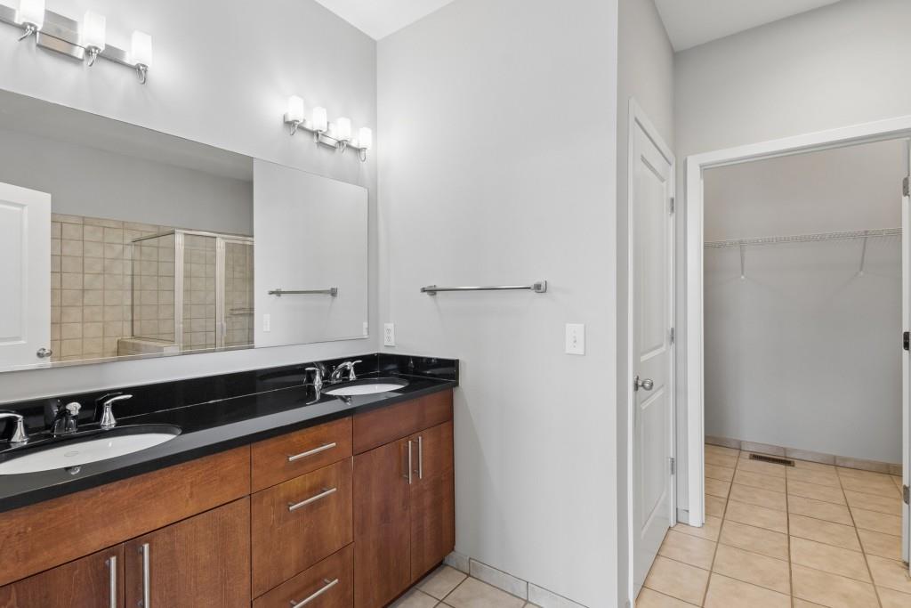 238 Walker Street Southwest, Unit 37 Atlanta, GA 30313 - Photo 17 of 29