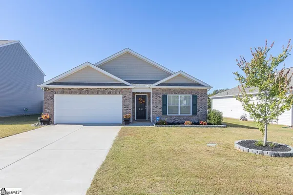 $310,000 | 231 Millhone Way, Pendleton, SC 29670