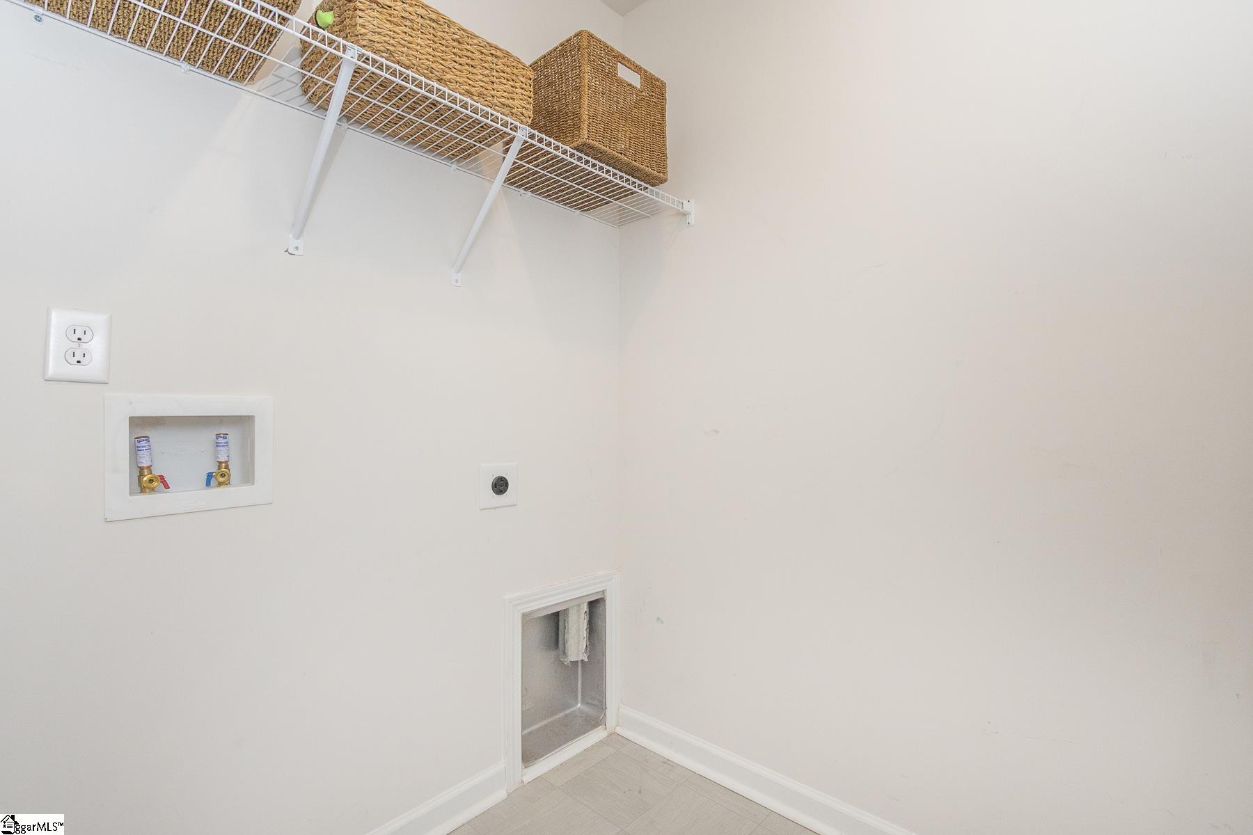 231 Millhone Way Pendleton, SC 29670 - Photo 16 of 23