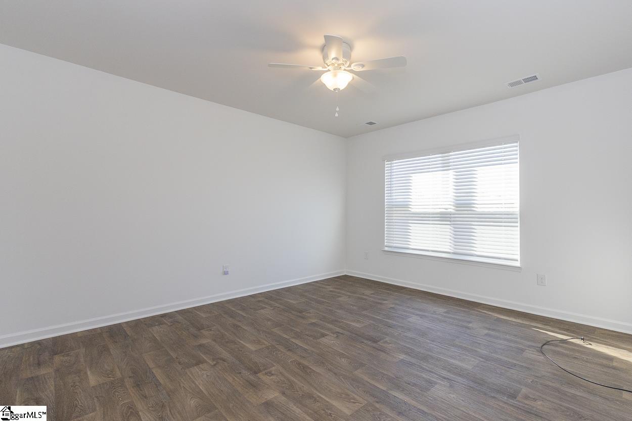 231 Millhone Way Pendleton, SC 29670 - Photo 17 of 23