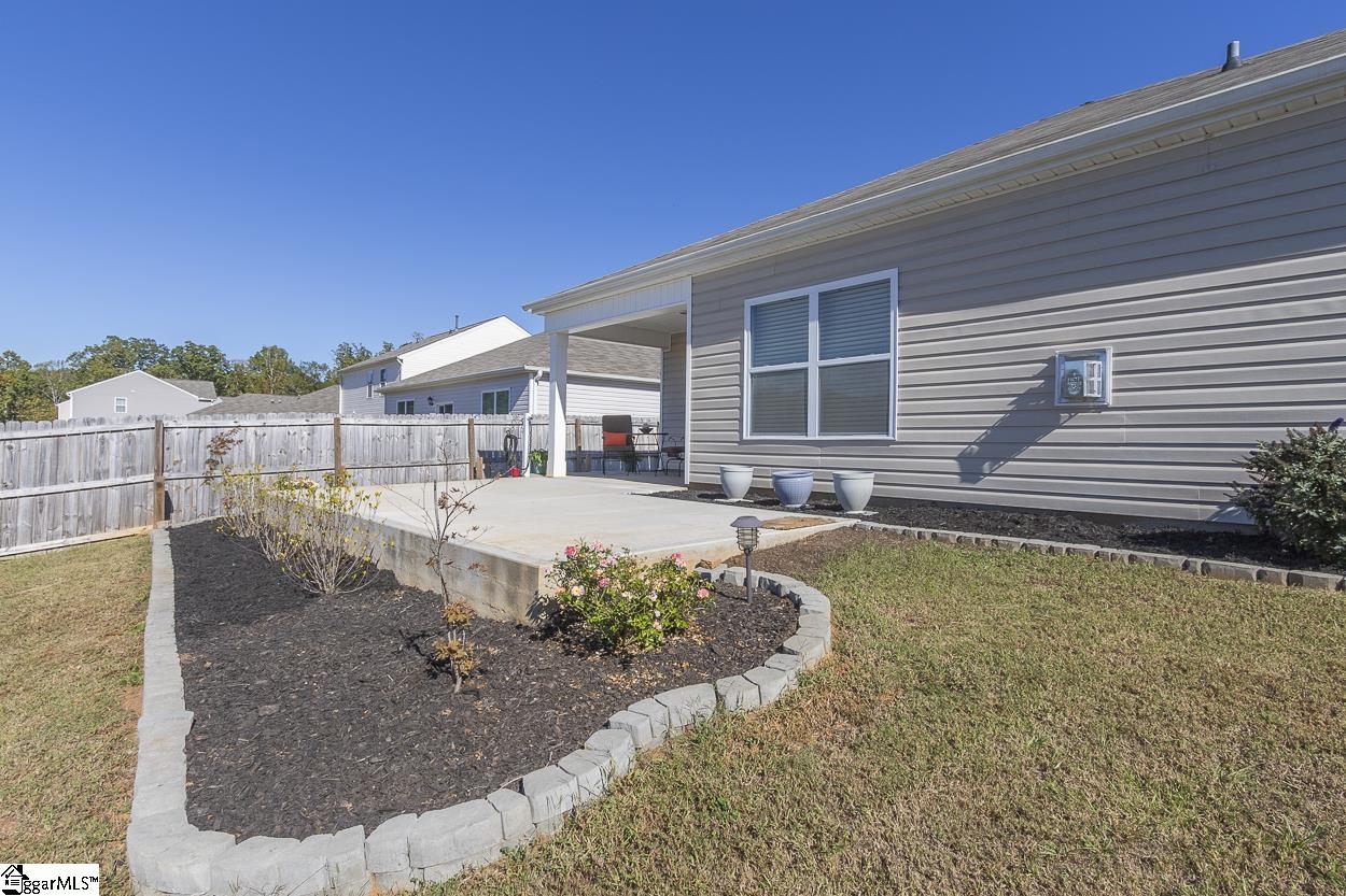 231 Millhone Way Pendleton, SC 29670 - Photo 20 of 23