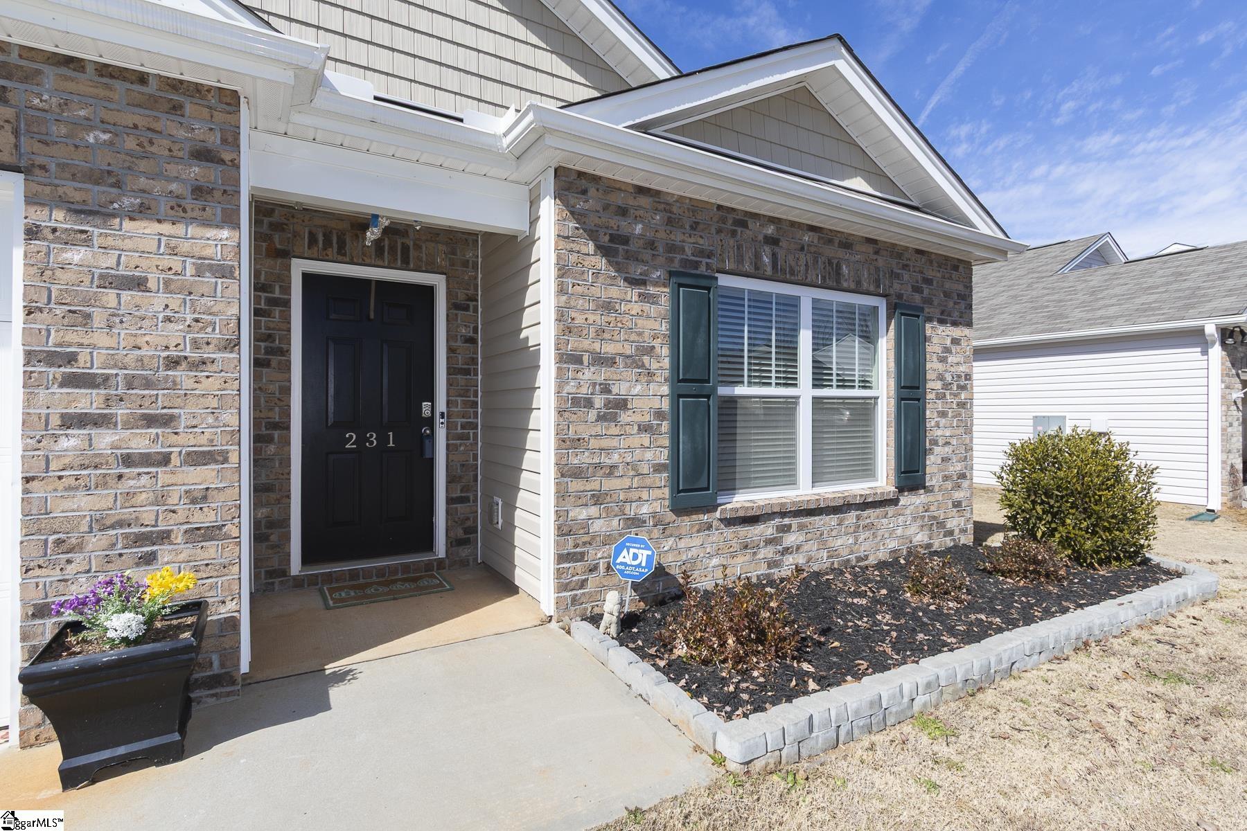 231 Millhone Way Pendleton, SC 29670 - Photo 2 of 23