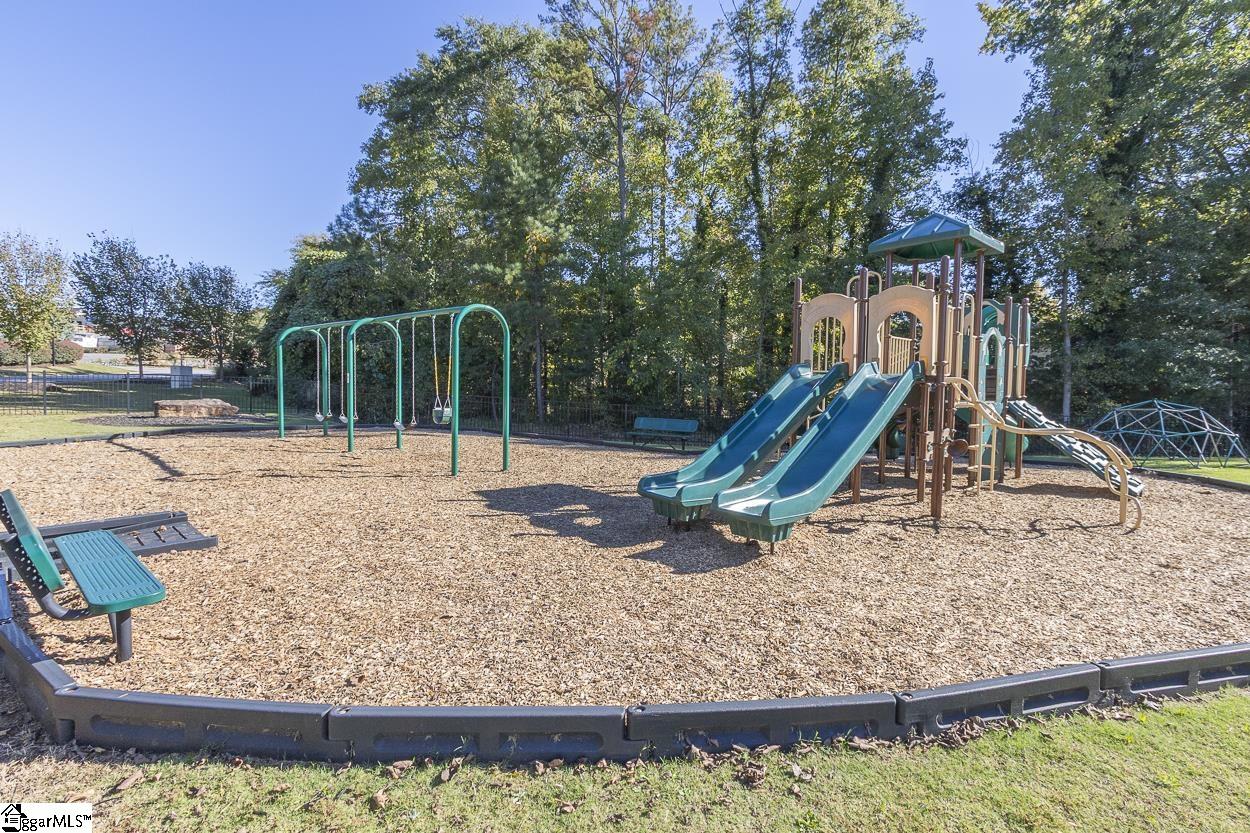 231 Millhone Way Pendleton, SC 29670 - Photo 22 of 23