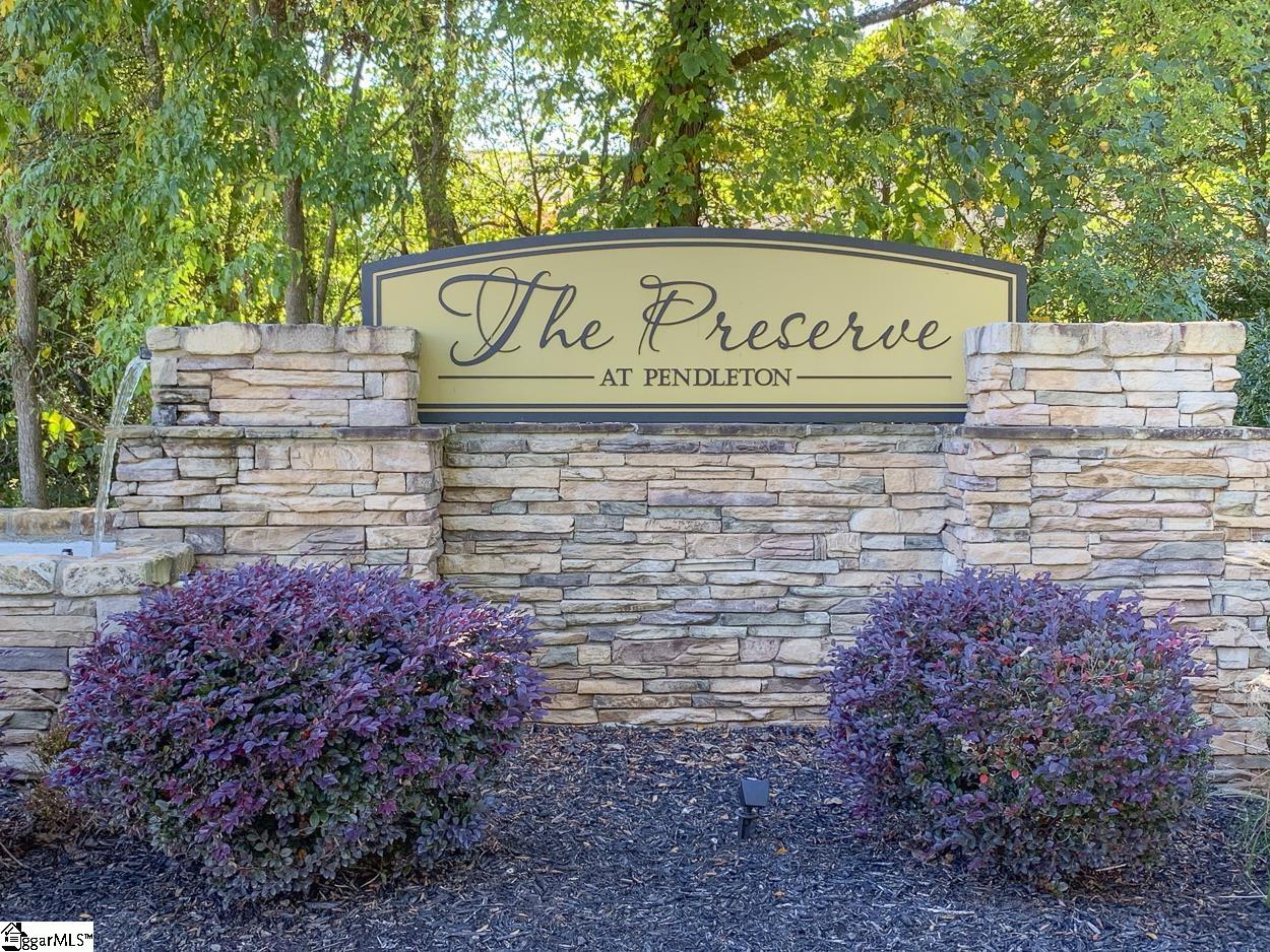 231 Millhone Way Pendleton, SC 29670 - Photo 23 of 23