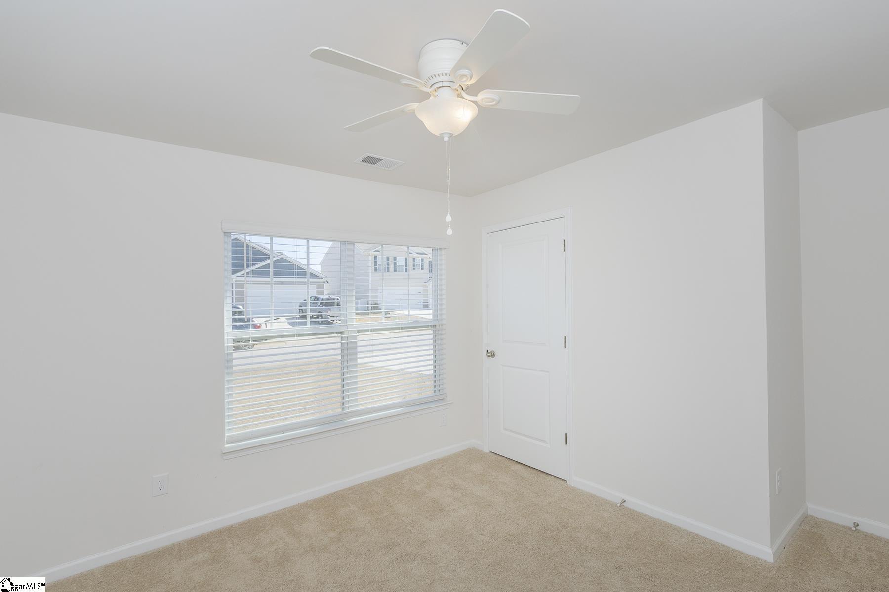 231 Millhone Way Pendleton, SC 29670 - Photo 3 of 23