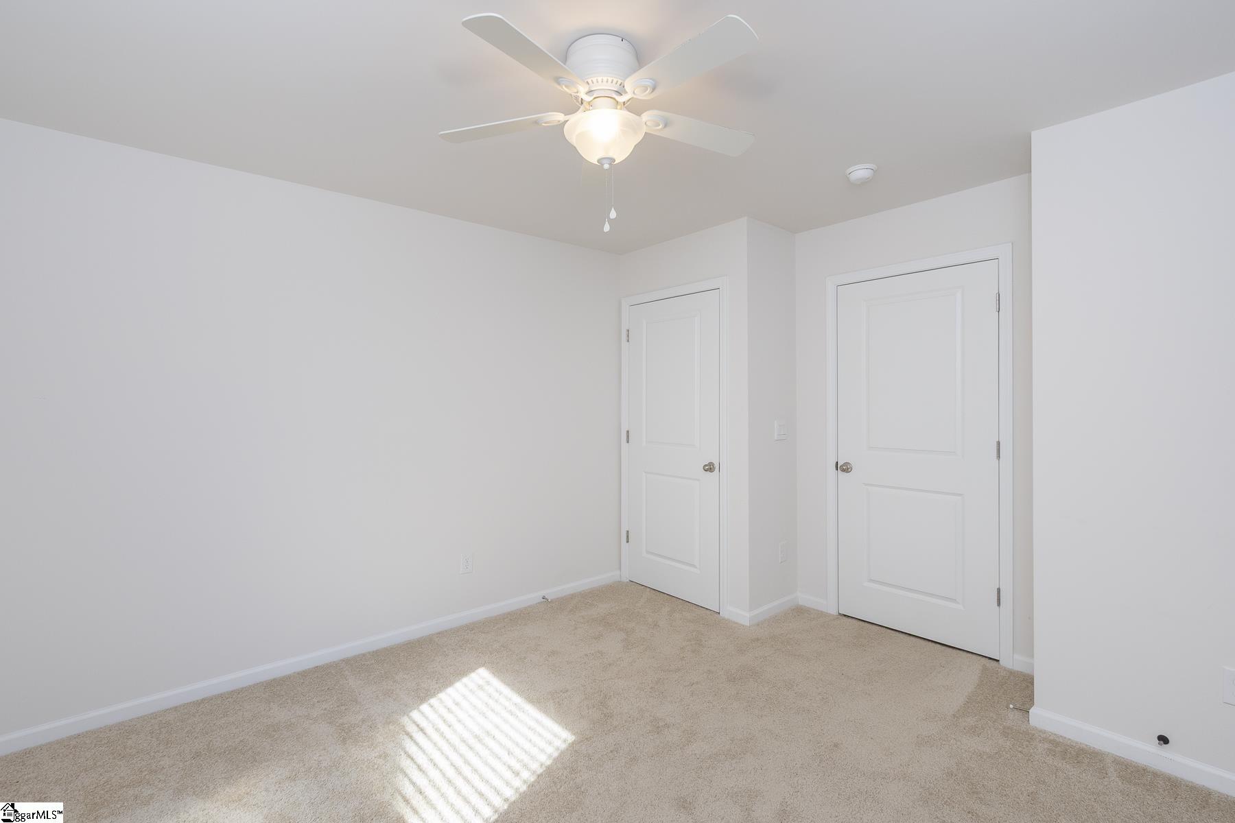 231 Millhone Way Pendleton, SC 29670 - Photo 4 of 23