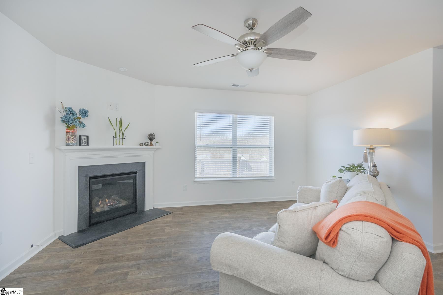 231 Millhone Way Pendleton, SC 29670 - Photo 6 of 23
