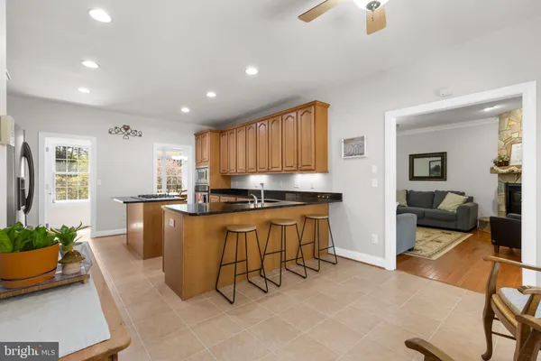 $725,000 | 286 Lewis Drive, Ruckersville, VA 22968