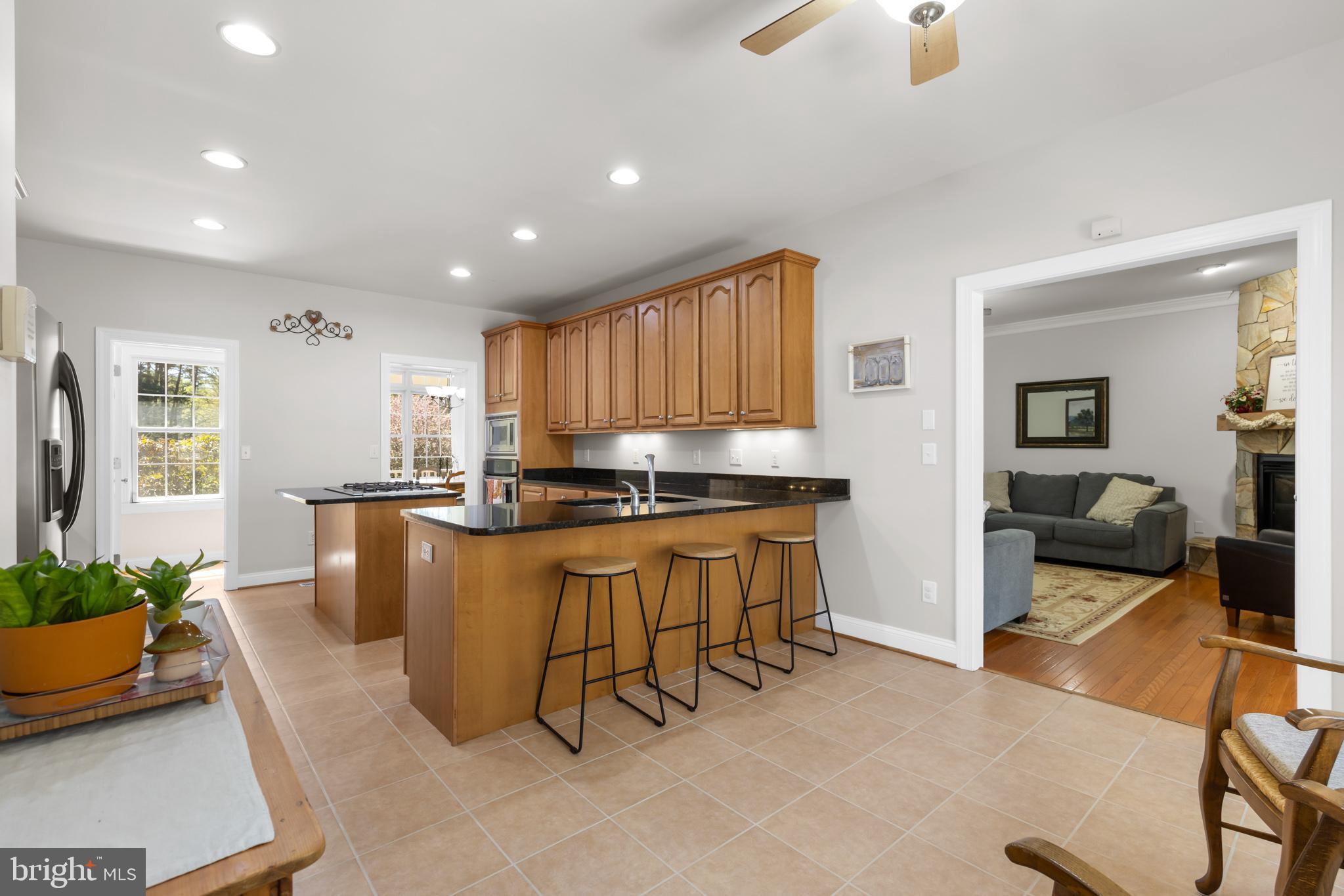 286 Lewis Drive Ruckersville, VA 22968 - Photo 18 of 76