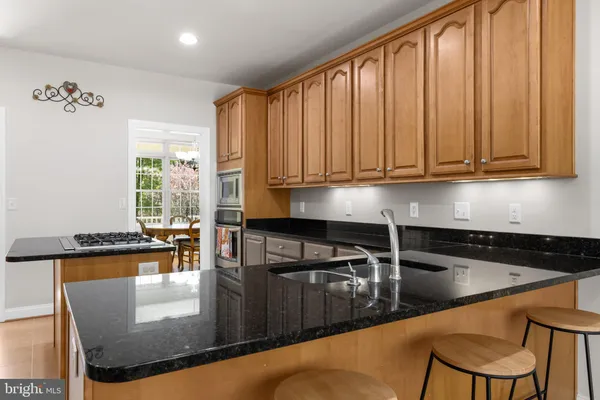 $725,000 | 286 Lewis Drive, Ruckersville, VA 22968