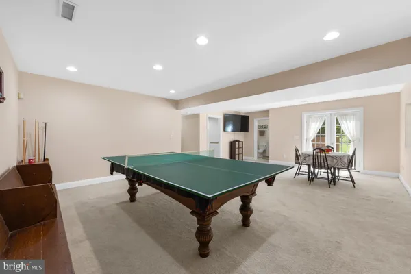 $725,000 | 286 Lewis Drive, Ruckersville, VA 22968