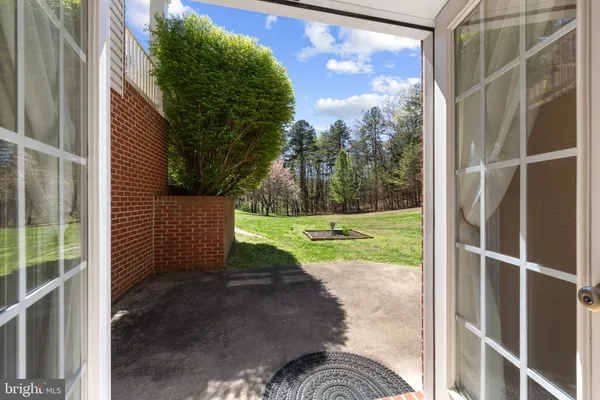 $725,000 | 286 Lewis Drive, Ruckersville, VA 22968