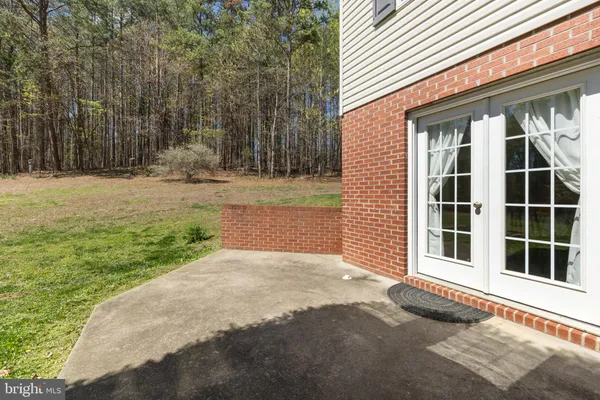$725,000 | 286 Lewis Drive, Ruckersville, VA 22968