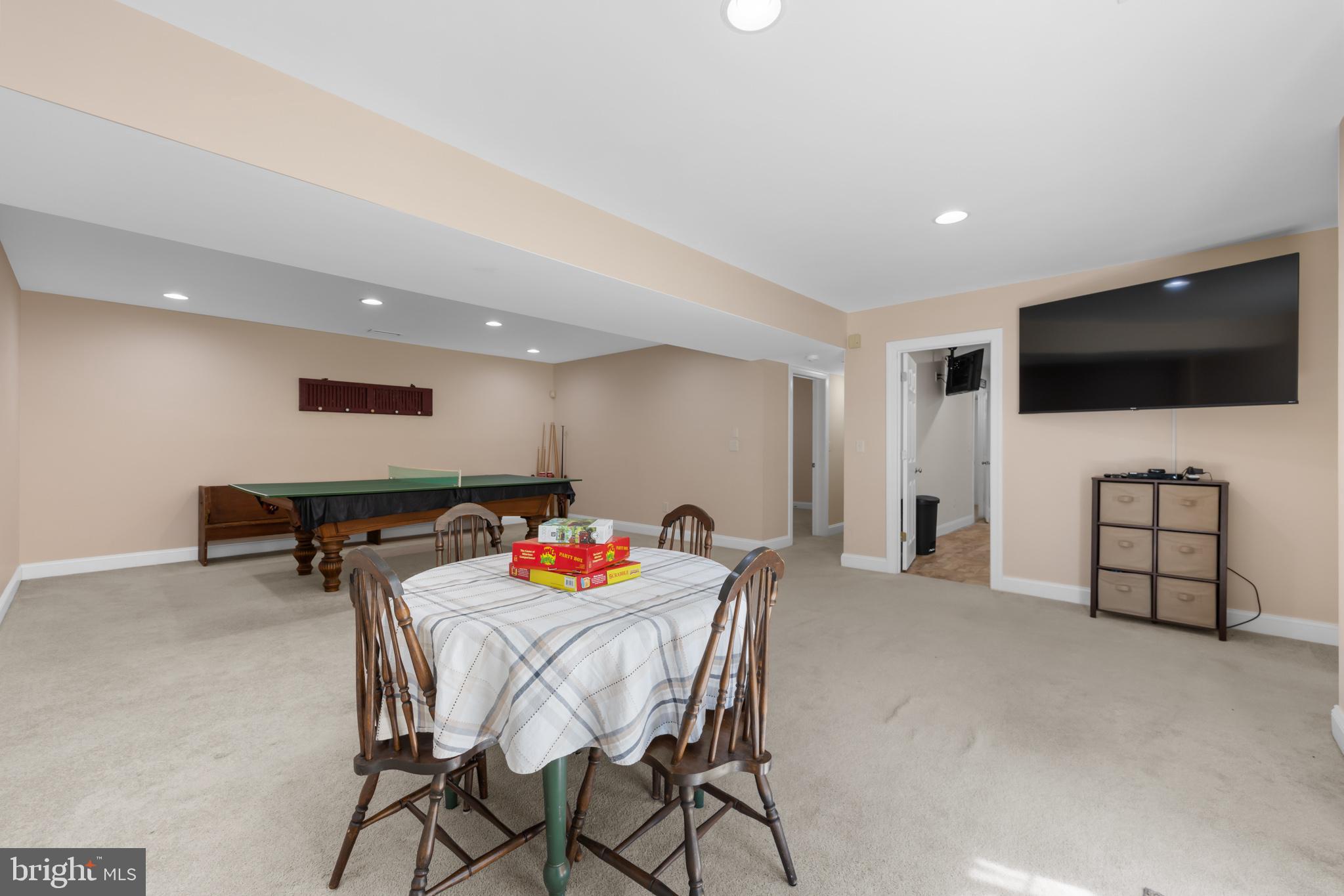 286 Lewis Drive Ruckersville, VA 22968 - Photo 39 of 77 Game Room View 2
18 x 26
