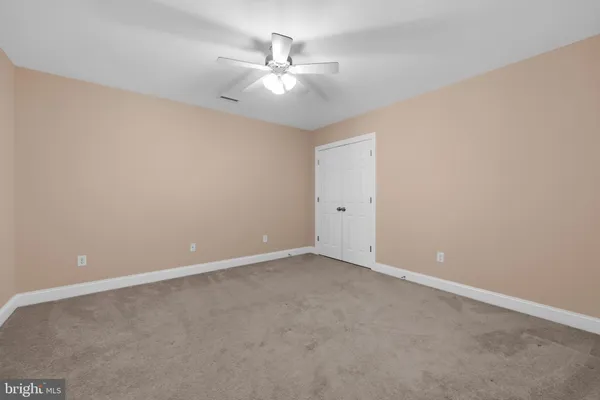 $725,000 | 286 Lewis Drive, Ruckersville, VA 22968