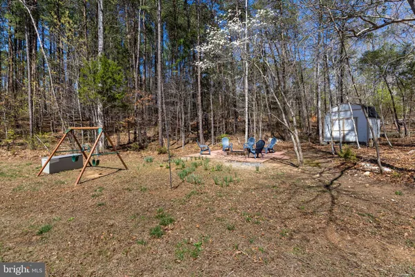 $725,000 | 286 Lewis Drive, Ruckersville, VA 22968