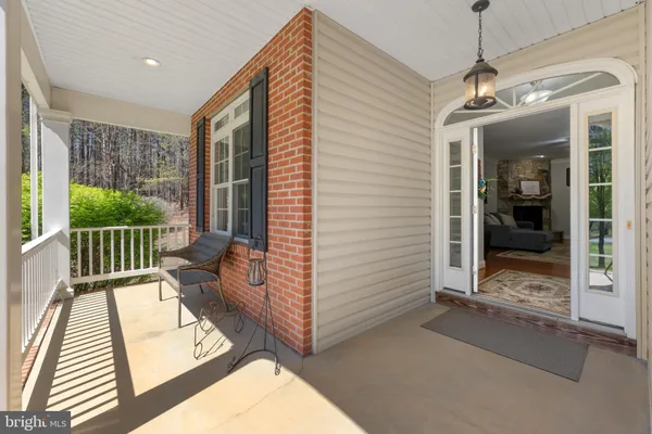 $725,000 | 286 Lewis Drive, Ruckersville, VA 22968