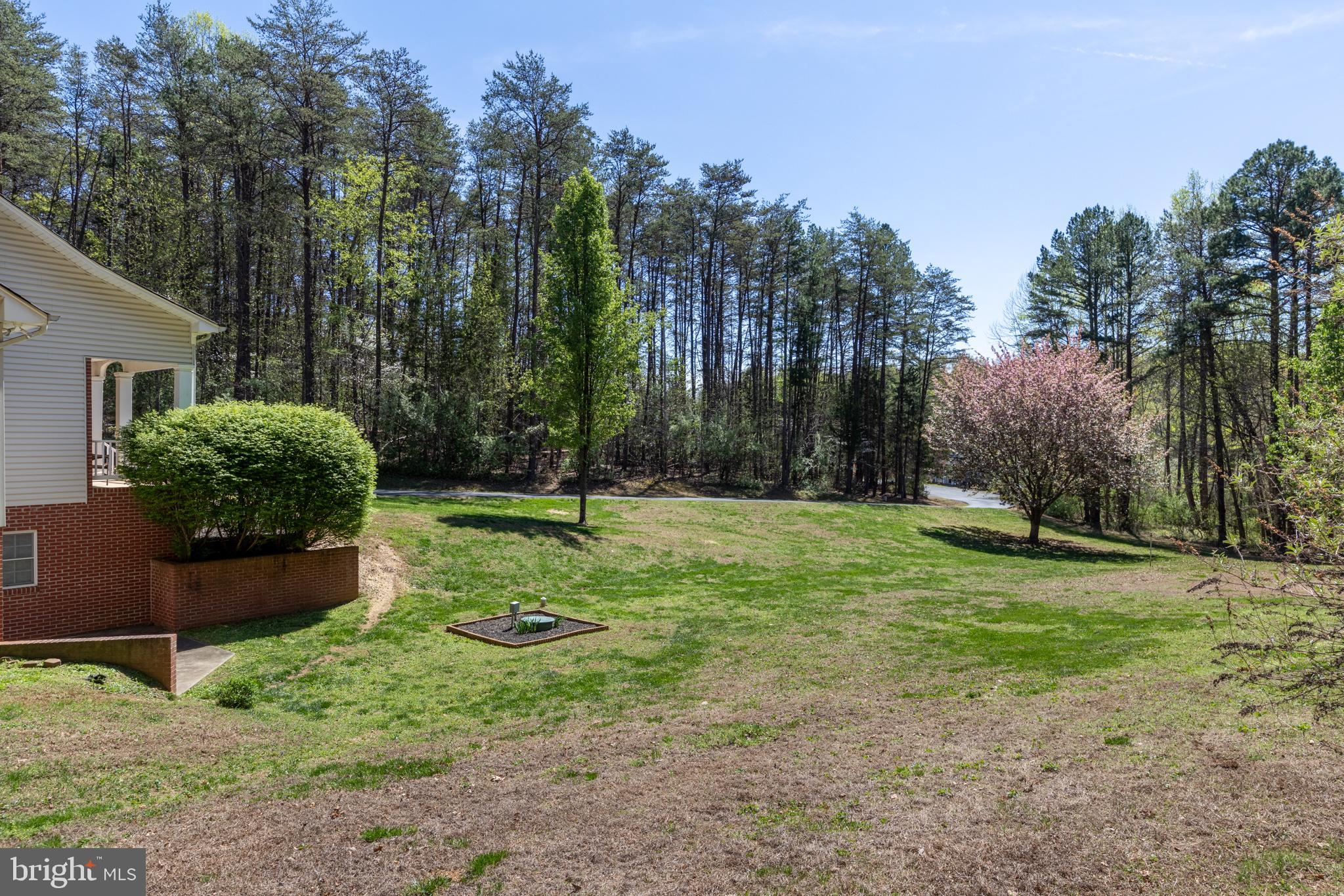 286 Lewis Drive Ruckersville, VA 22968 - Photo 58 of 77 Private, Peaceful, and Secluded