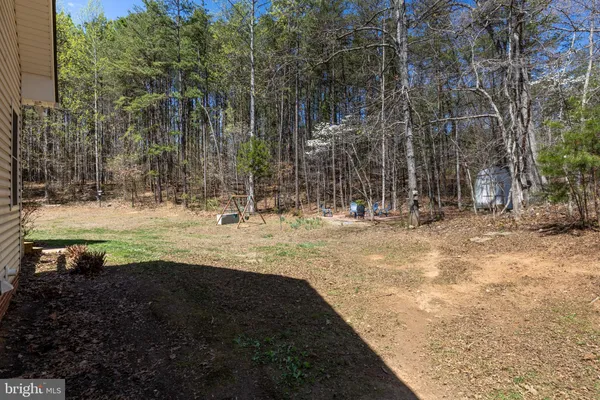$725,000 | 286 Lewis Drive, Ruckersville, VA 22968