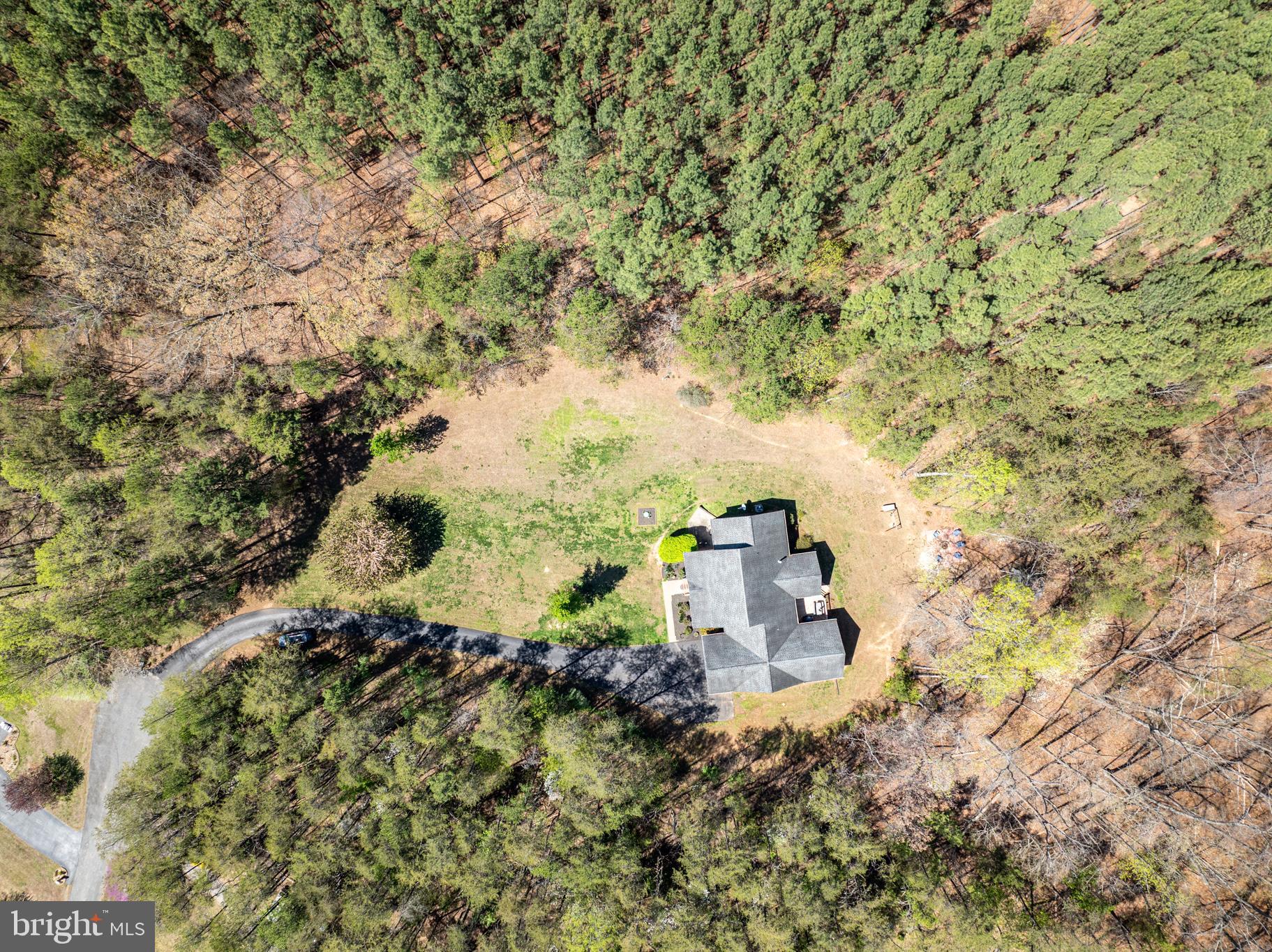 286 Lewis Drive Ruckersville, VA 22968 - Photo 69 of 77