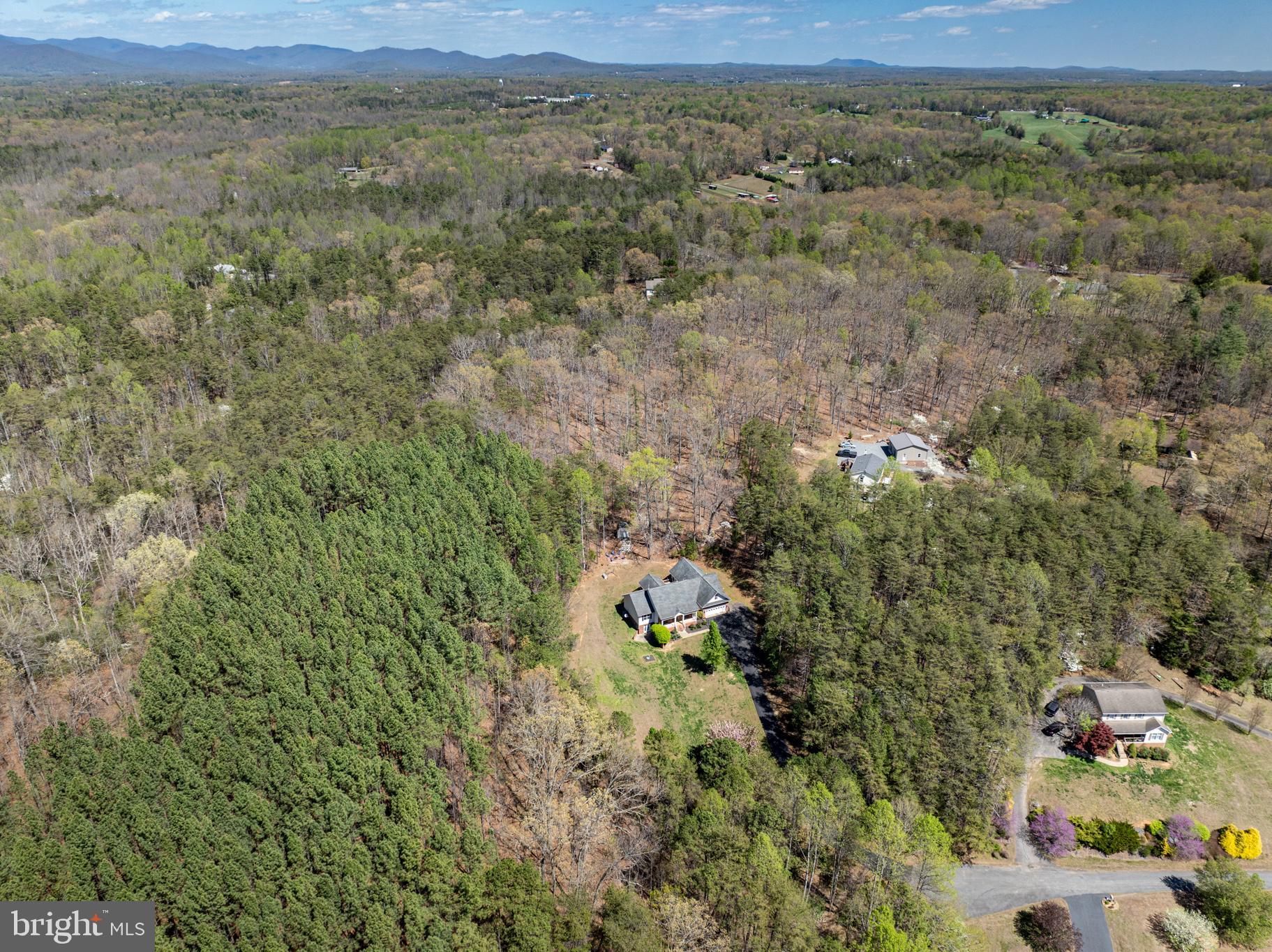 286 Lewis Drive Ruckersville, VA 22968 - Photo 70 of 77