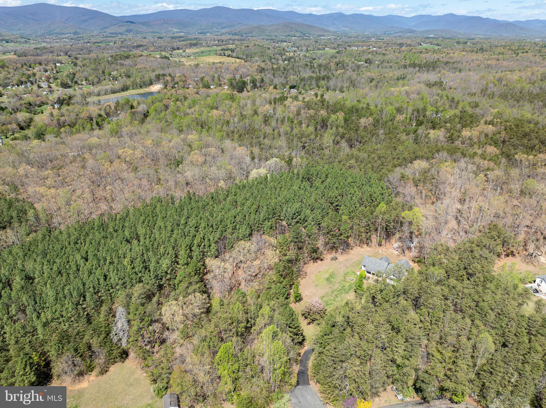 286 Lewis Drive Ruckersville, VA 22968 - Photo 71 of 76