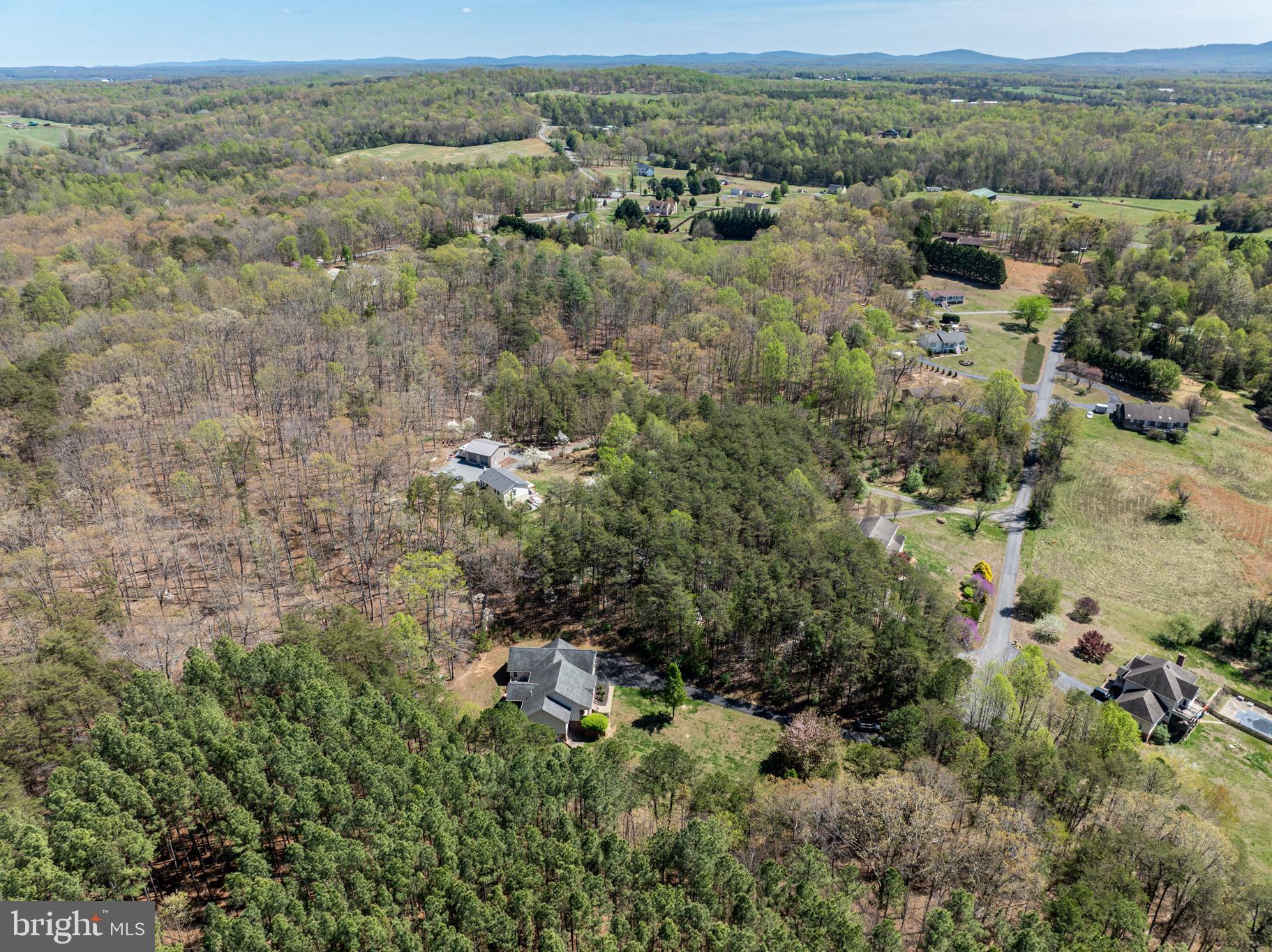 286 Lewis Drive Ruckersville, VA 22968 - Photo 72 of 76