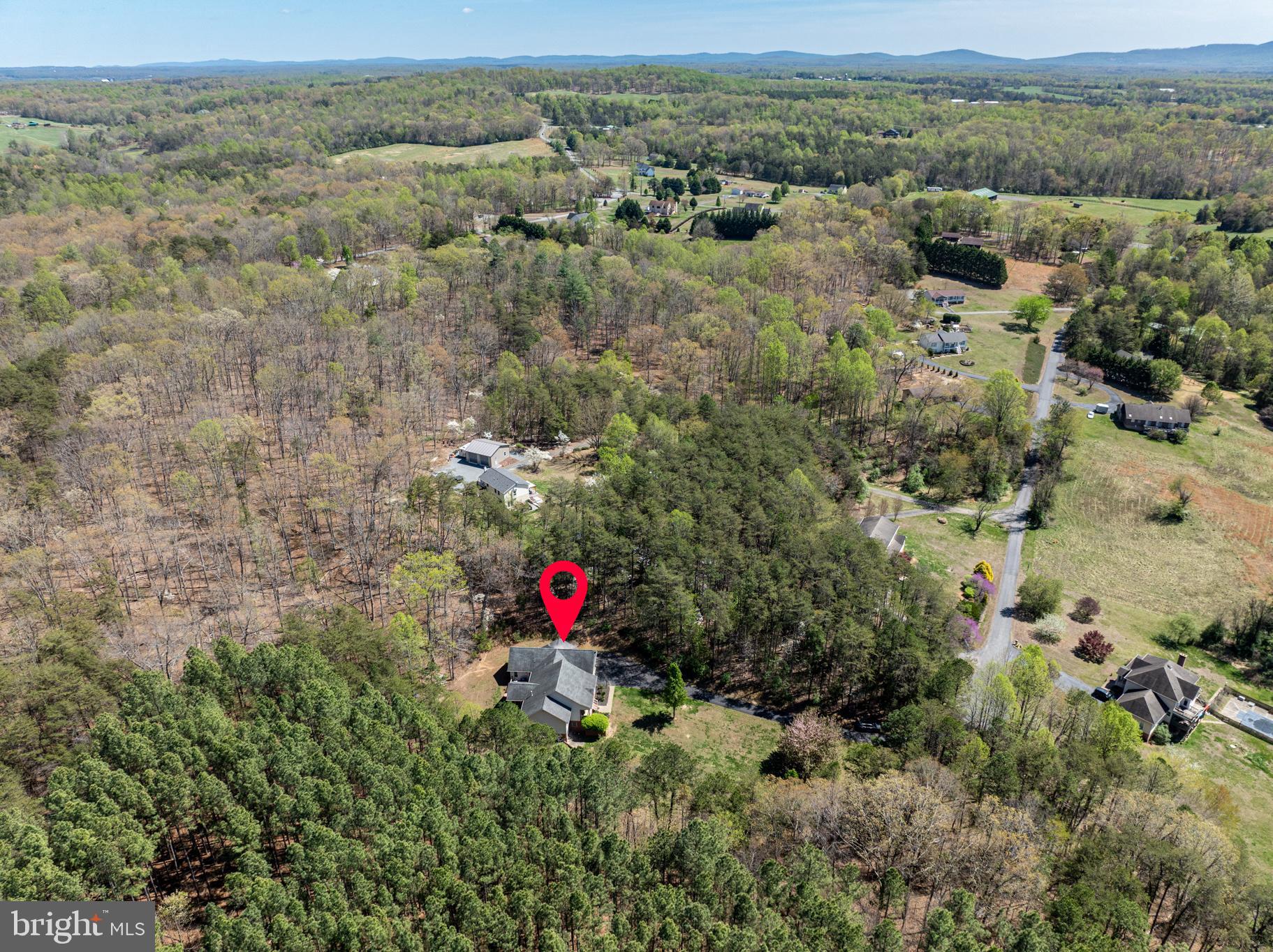 286 Lewis Drive Ruckersville, VA 22968 - Photo 77 of 77