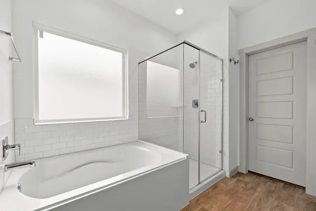 $3,000 | 207 William Lane, Rosharon, TX 77583