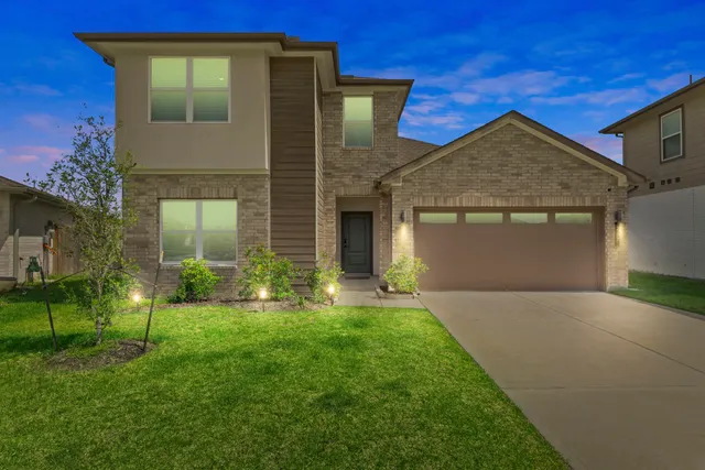 $3,000 | 207 William Lane, Rosharon, TX 77583