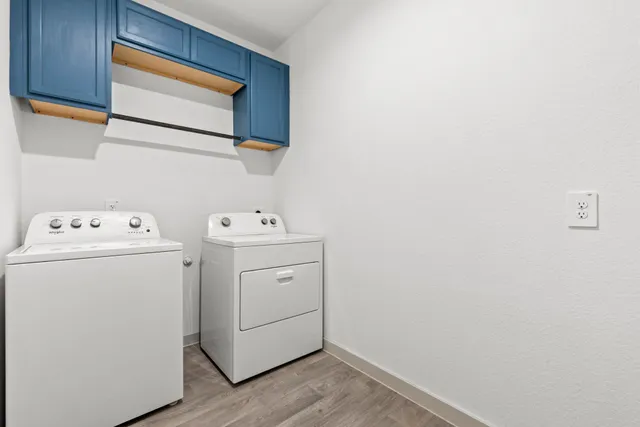 $3,000 | 207 William Lane, Rosharon, TX 77583