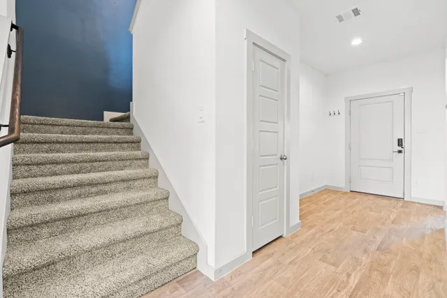 $3,000 | 207 William Lane, Rosharon, TX 77583