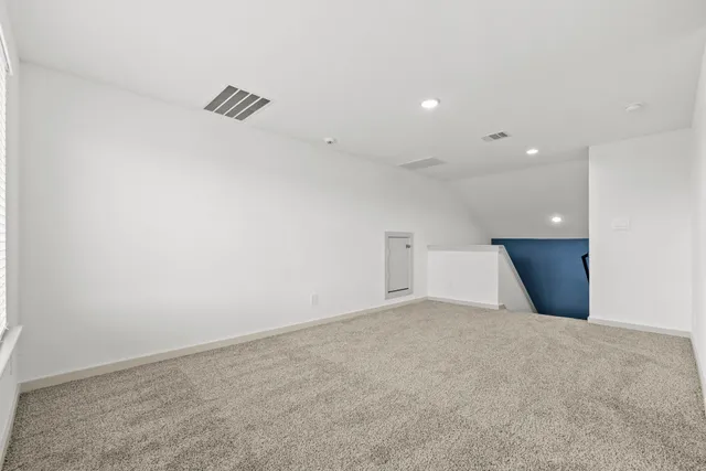 $3,000 | 207 William Lane, Rosharon, TX 77583