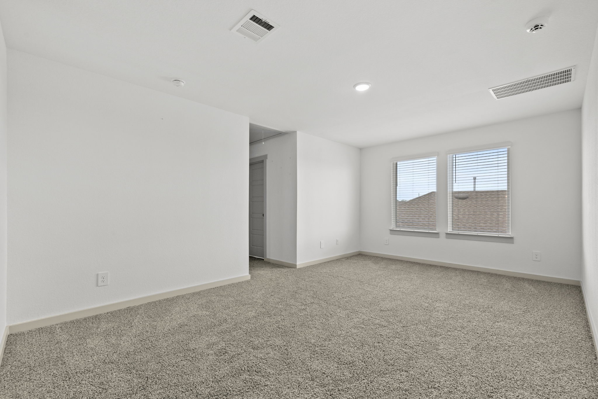 207 William Lane Rosharon, TX 77583 - Photo 25 of 32