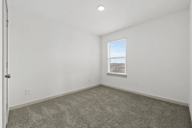 $3,000 | 207 William Lane, Rosharon, TX 77583