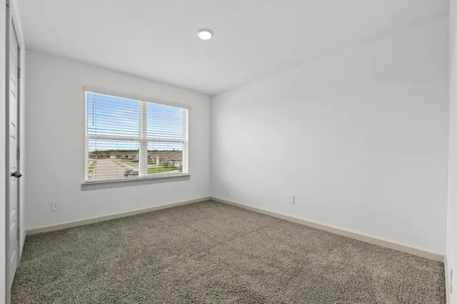 $3,000 | 207 William Lane, Rosharon, TX 77583