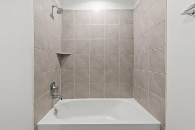 $3,000 | 207 William Lane, Rosharon, TX 77583