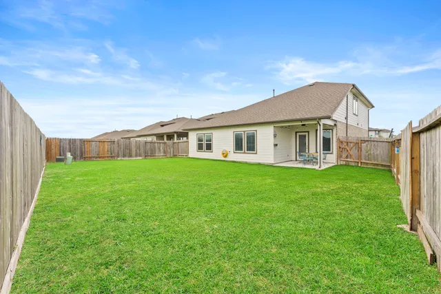 $3,000 | 207 William Lane, Rosharon, TX 77583